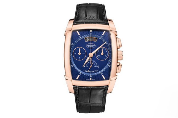 【帕玛强尼回收】帕玛强尼2019SIHH预热新品 回收价格不详但也想入手