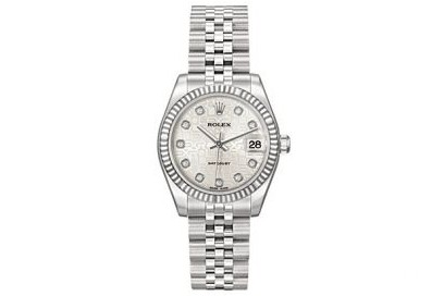 劳力士(Rolex) 女装日志型系列178274.jpg