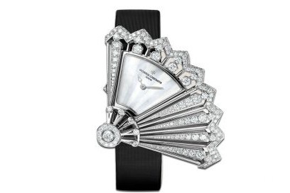 江诗丹顿(Vacheron Constantin) HEURES CRÉATIVES系列-2.jpg