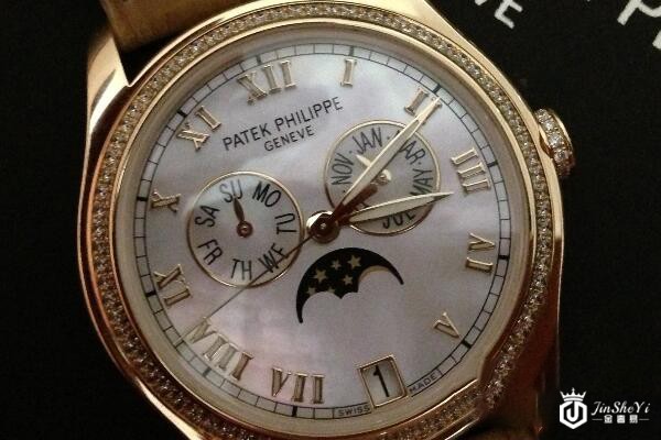 奢侈品回收 奢侈品回收