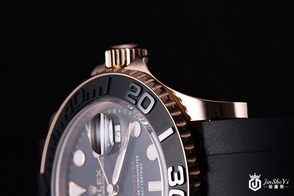 品牌手表该怎么回收 品牌手表该怎么回收