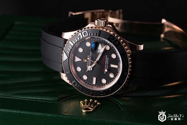 劳力士手表回收 劳力士手表回收