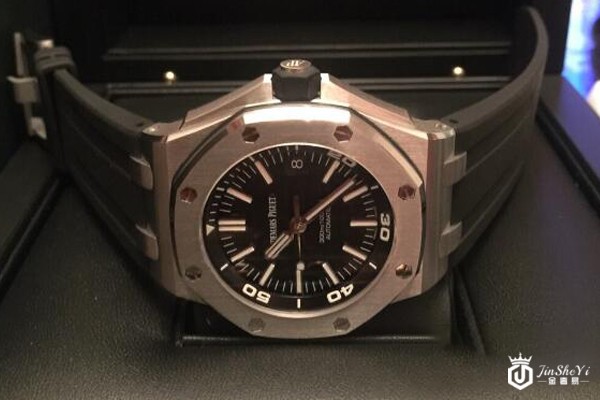 爱彼手表保养一次多少钱