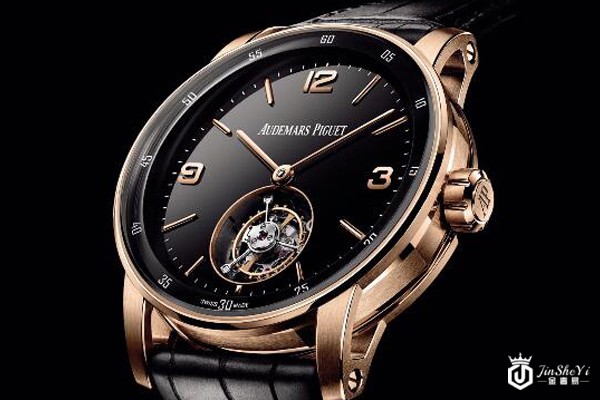 爱彼手表保养一次多少钱