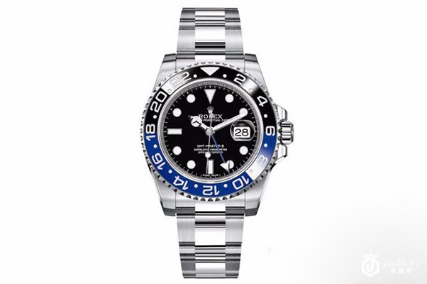 劳力士手表回收价格高于其他品牌手表的原因