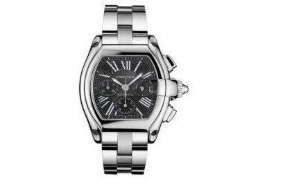 卡地亚(Cartier) ROADSTER系列W62020X6.jpg