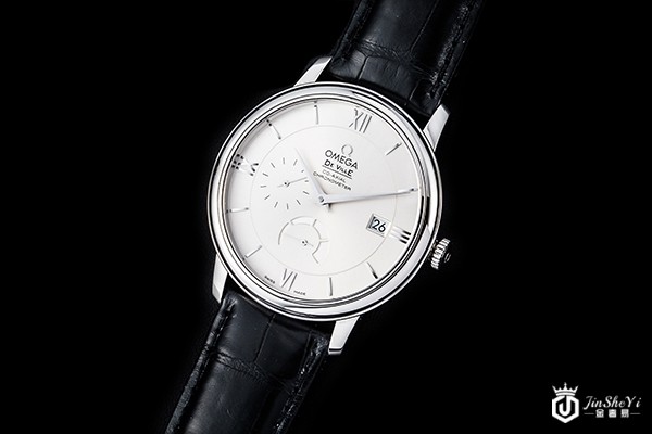 手表一次全面保养费用