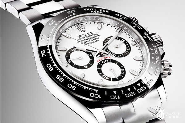 名表回收 名表回收