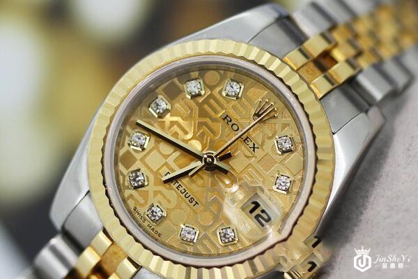 劳力士真假辨别怎么看 劳力士真假辨别怎么看