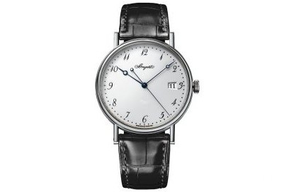 宝玑(Breguet) CLASSIQUE系列5177BB.jpg