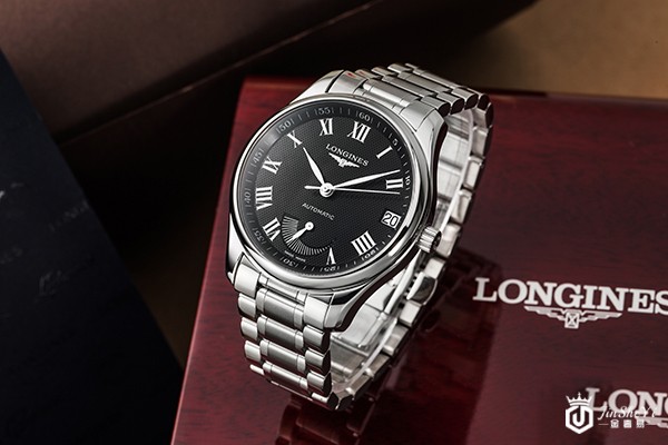 浪琴的表可以打几折