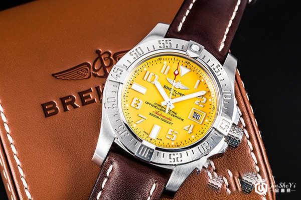 名表不想要了专卖店还回收吗