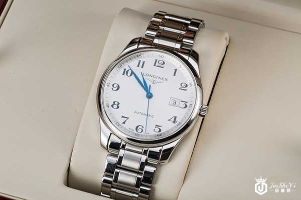 回收浪琴手表价格