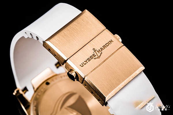 雅典手表回收公司