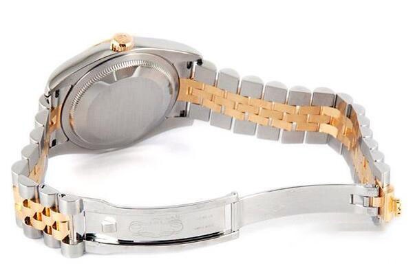 劳力士手表 劳力士手表