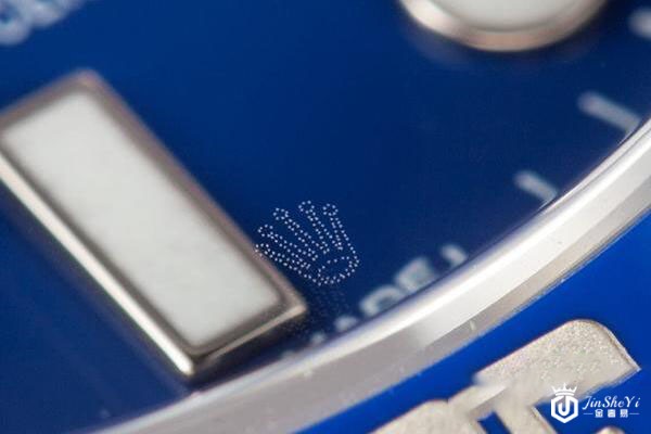 鉴别劳力士手表真假 劳力士手表