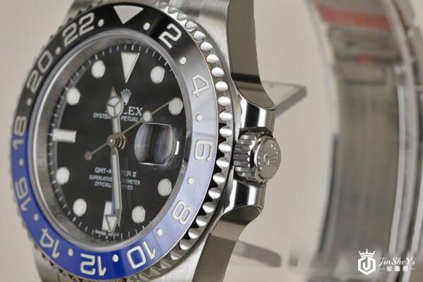 二手劳力士手表回收