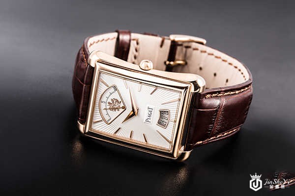 伯爵手表回收价格多少钱 伯爵手表回收价格多少钱