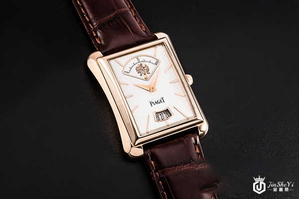 老款伯爵手表回收价格 老款伯爵手表回收价格