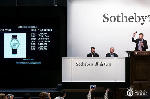 1539078929861630.jpg 1538991508389003671.jpg