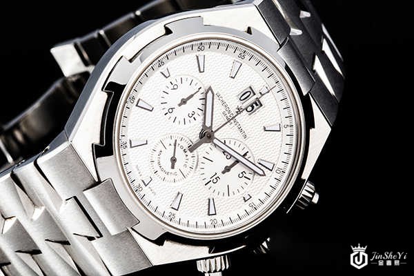 回收江诗丹顿手表价格