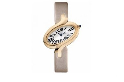 卡地亚(Cartier) DELICES DE CARTIER系列W8100011.jpg