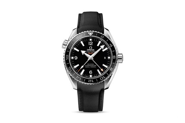 两年前购买的欧米茄手表回收价格能有多少？,欧米茄232.32.44.22.01.001手表