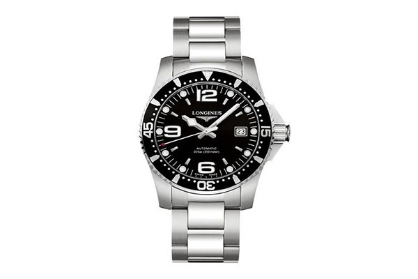 浪琴潜水表值不值得购买，在国内有没有回收价值,金奢易网