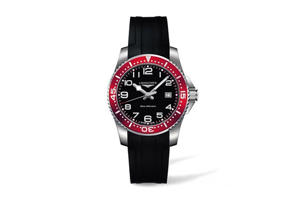 浪琴潜水表值不值得购买，在国内有没有回收价值,金奢易网