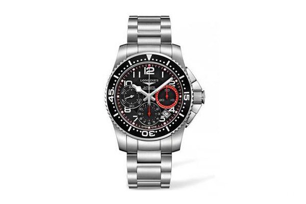 浪琴潜水表值不值得购买，在国内有没有回收价值,金奢易网