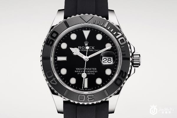 游艇名仕比水鬼高级