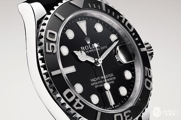 游艇名仕比水鬼高级