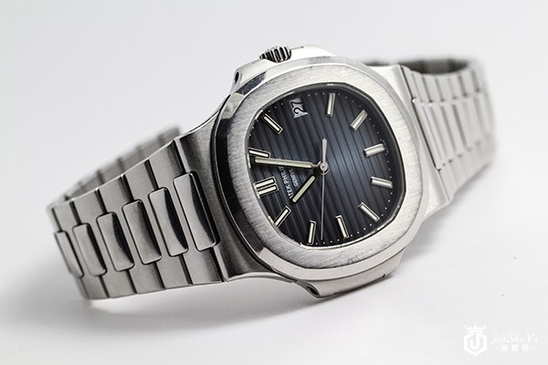 旧的百达翡丽手表值钱吗