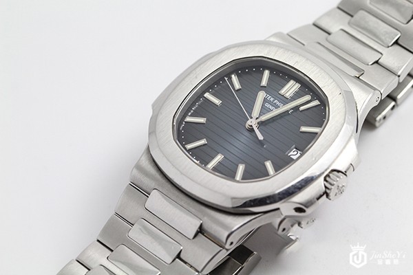 名贵手表回收价格多少