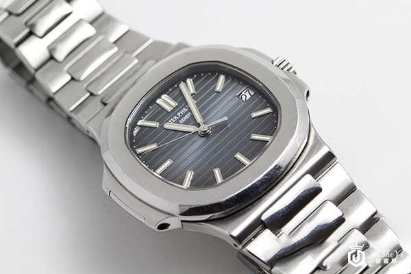 百达翡丽手表回收