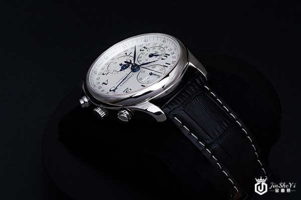 高价回收二手手表