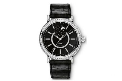 万国(IWC) 柏涛菲诺系列IW459004.jpg