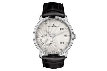 宝珀(Blancpain) Villeret系列6670-1542-55B.jpg