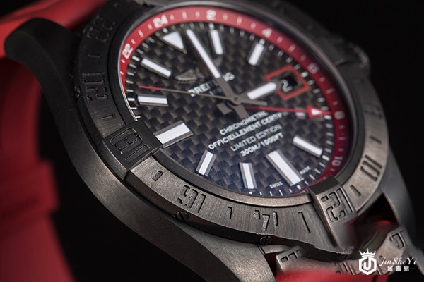 百年灵手表回收