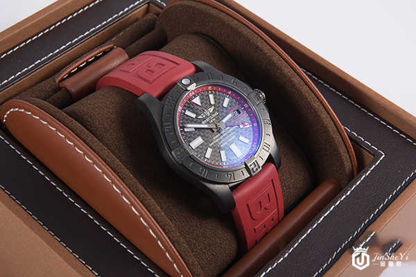 百年灵手表有没有回收价值