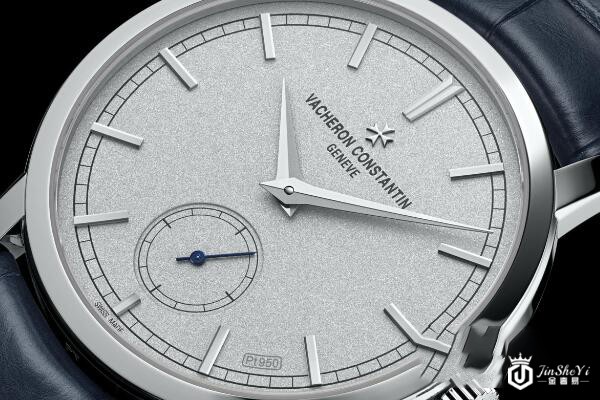 江诗丹顿手表