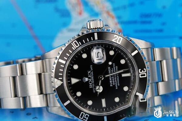 名表回收 名表回收