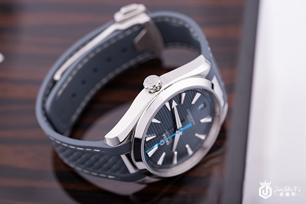 回收欧米茄手表