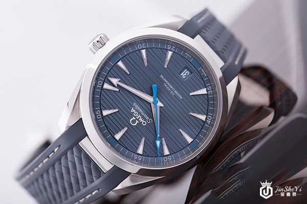 欧米茄手表回收