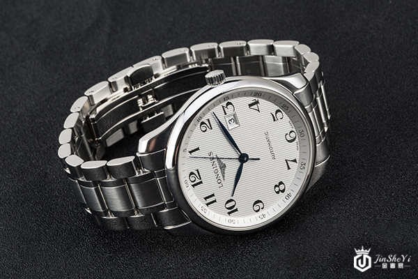 品牌手表该怎么回收