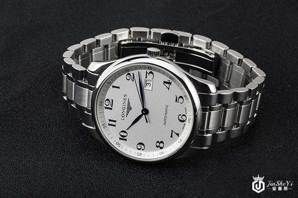 浪琴手表回收