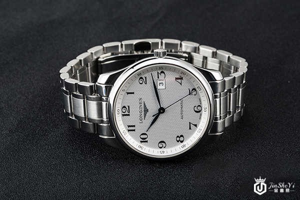 浪琴石英表回收