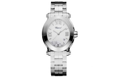 萧邦(Chopard) Happy Diamonds系列278546-3003.jpg