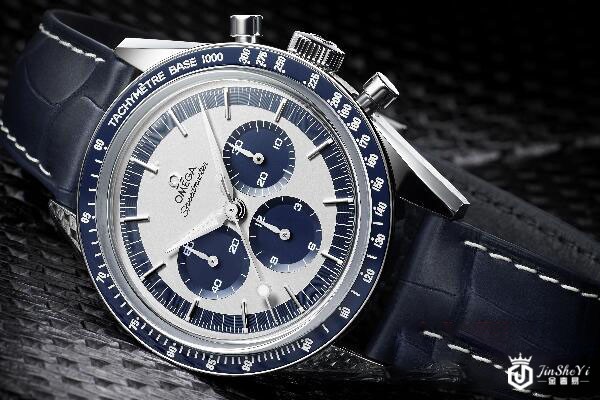 手表保养多少钱