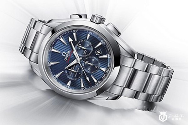 欧米茄手表保养价格标准